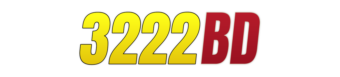 3222bd
